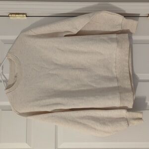 Harmony Balance - NEW WITH TAGS